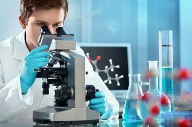 Diagnostic methods of human papilloma virus